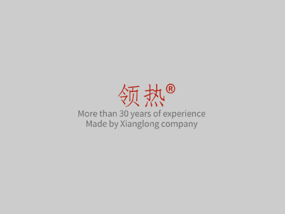 鋼襯塑儲罐使用所發生的效應